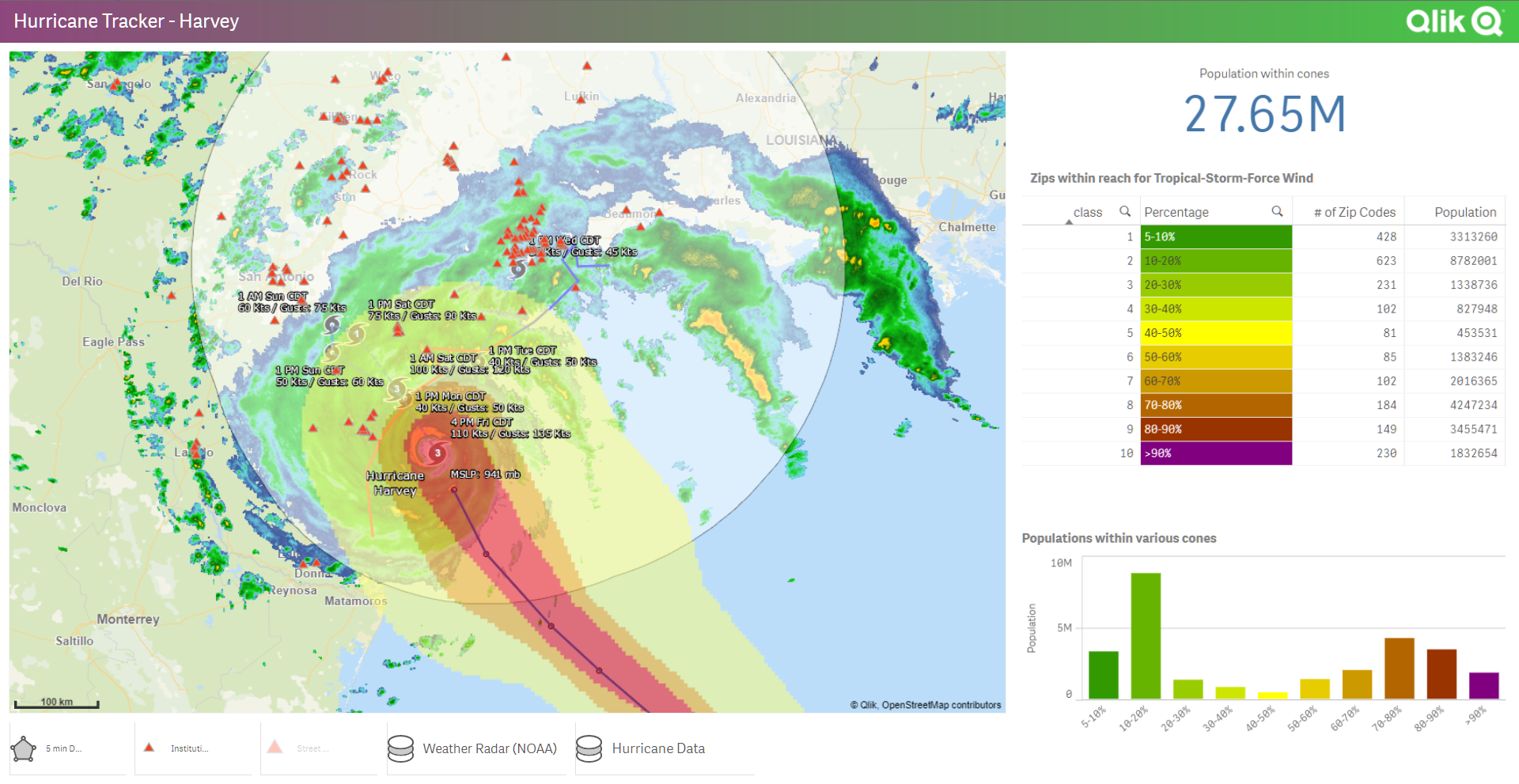 2017-08-25 16_11_59-_MapTest - Hurricane Tracker - Harvey _ Sheets - Qlik Sense.png